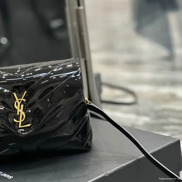 Fashionrepsfam ru Bag 2204HS0078 YSL 0701